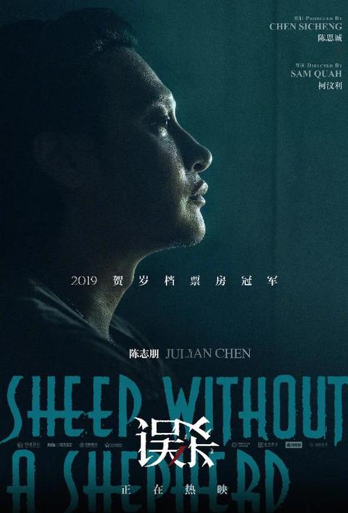 买个假奥特拜因大学文凭毕业证